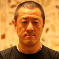 宝能姚振华